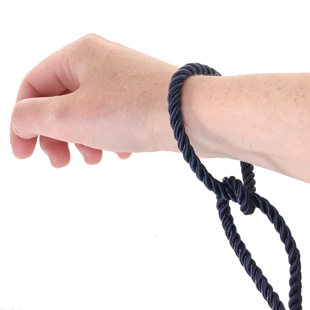 4630-bondage-couture-satin-rope-in-blue-1.webp