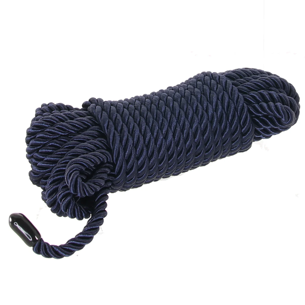 4630-bondage-couture-satin-rope-in-blue-1.webp