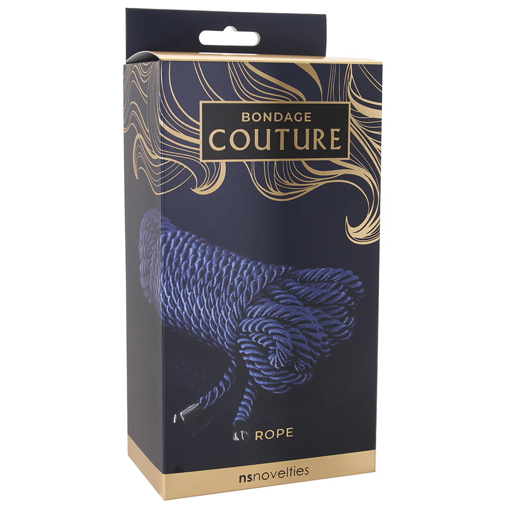 4630-bondage-couture-satin-rope-in-blue-1.webp