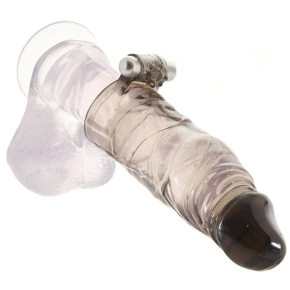 4631-extend-it-up-vibrating-extension-sleeve-in-smoke-1.webp