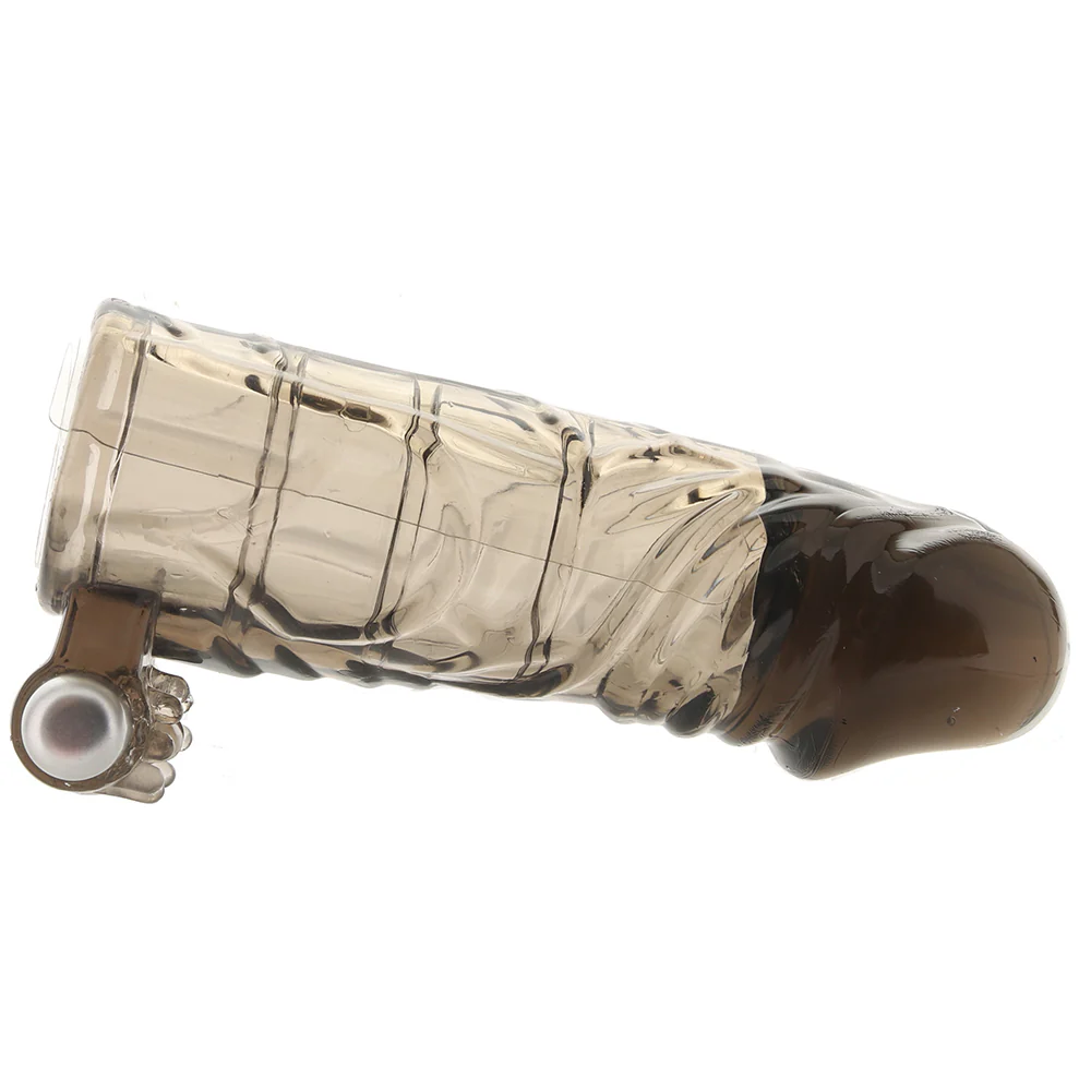 4631-extend-it-up-vibrating-extension-sleeve-in-smoke-1.webp