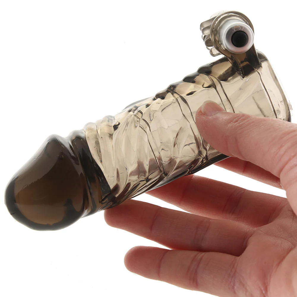 4631-extend-it-up-vibrating-extension-sleeve-in-smoke-1.webp
