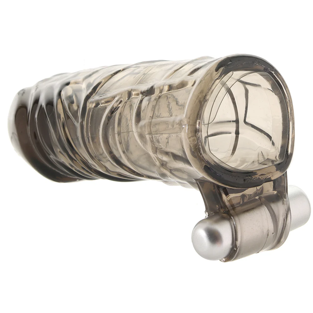 4631-extend-it-up-vibrating-extension-sleeve-in-smoke-1.webp