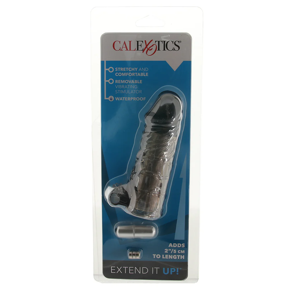 4631-extend-it-up-vibrating-extension-sleeve-in-smoke-1.webp