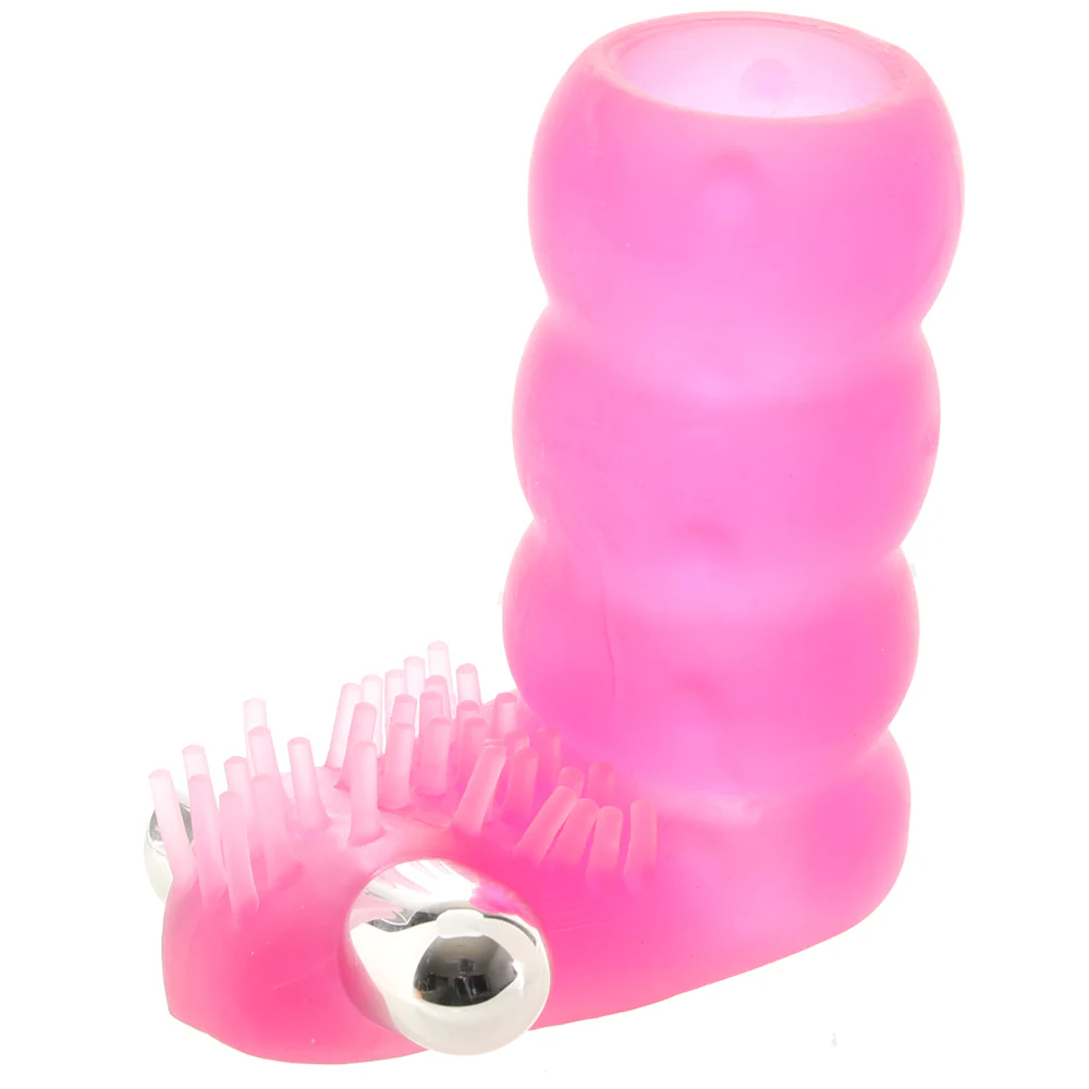 4632-pleasure-enhancer-vibrating-sleeve-1.webp