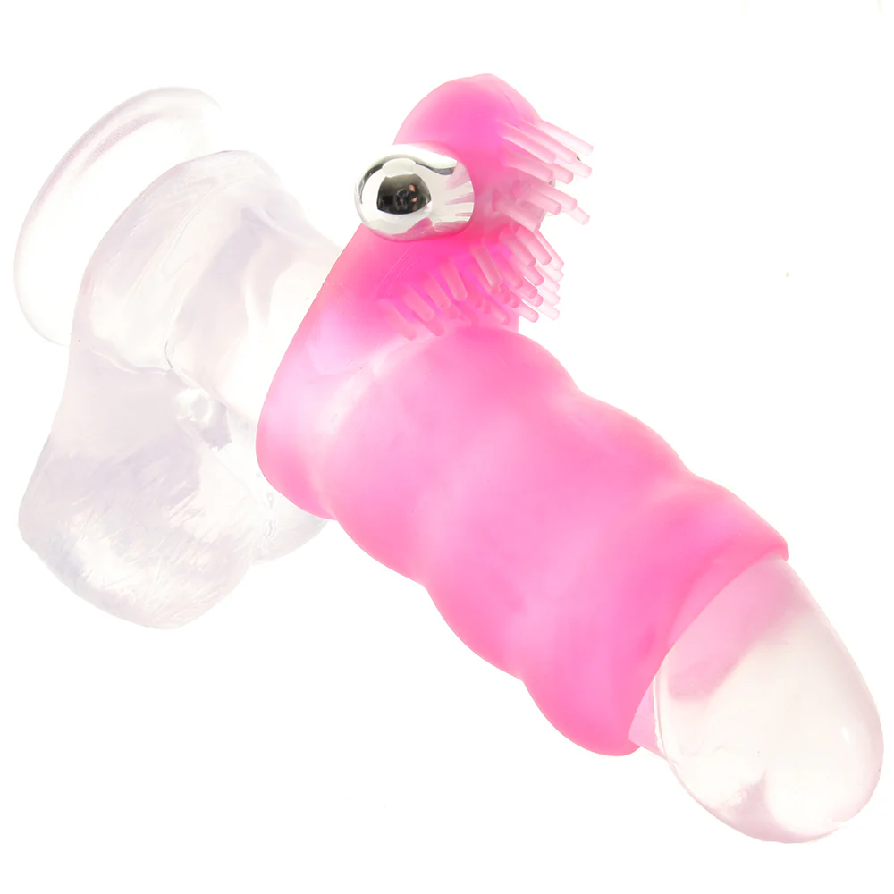 4632-pleasure-enhancer-vibrating-sleeve-1.webp
