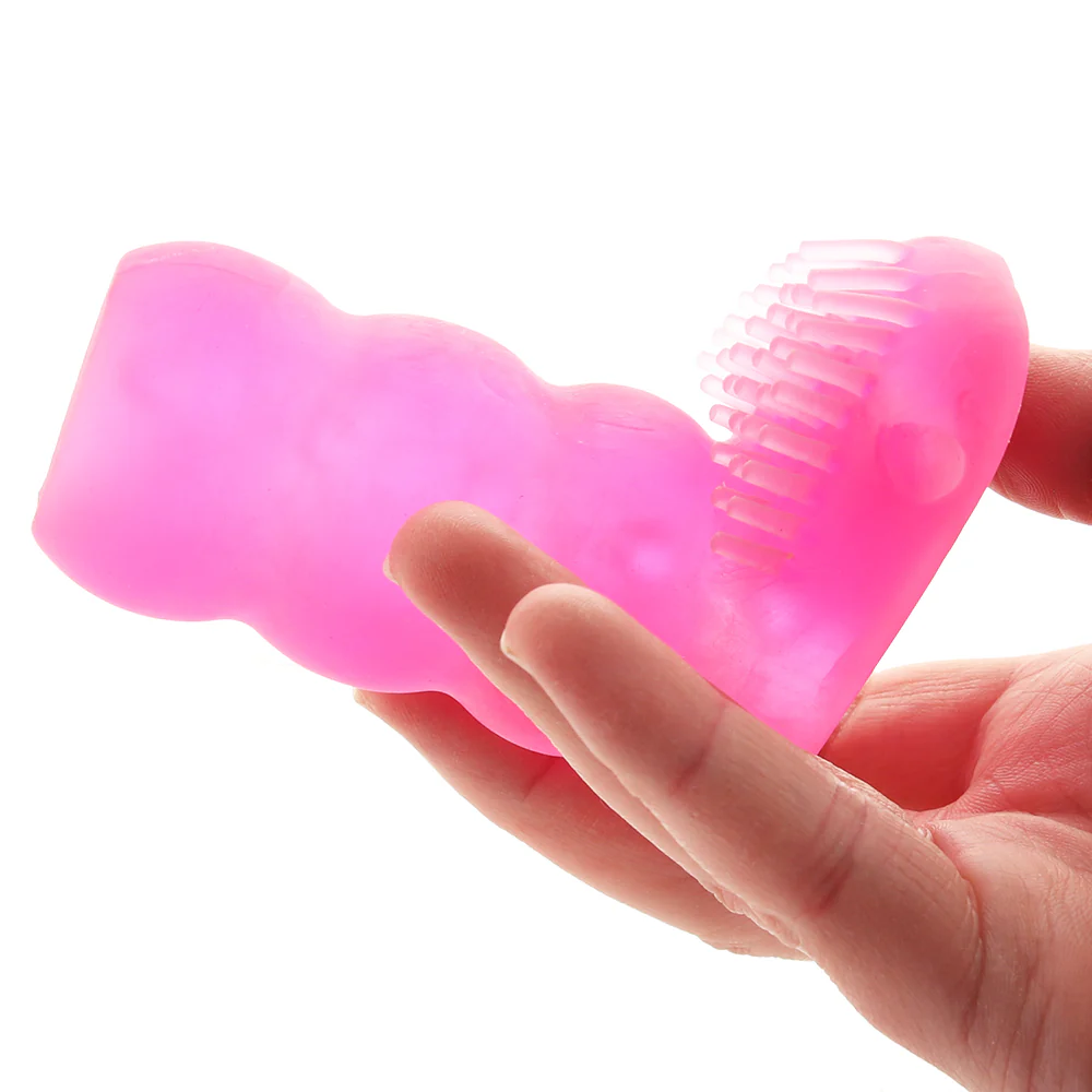 4632-pleasure-enhancer-vibrating-sleeve-1.webp