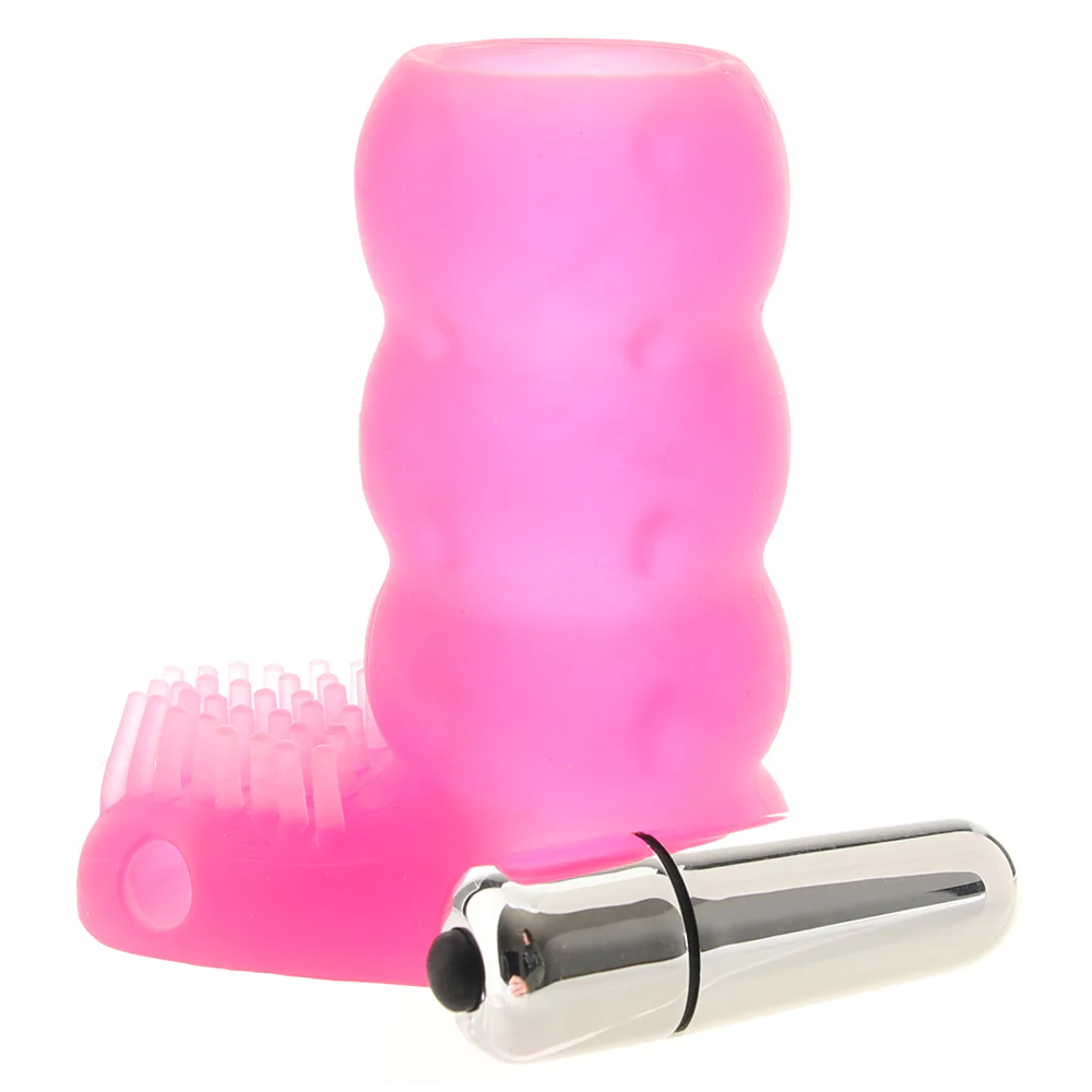 4632-pleasure-enhancer-vibrating-sleeve-1.webp