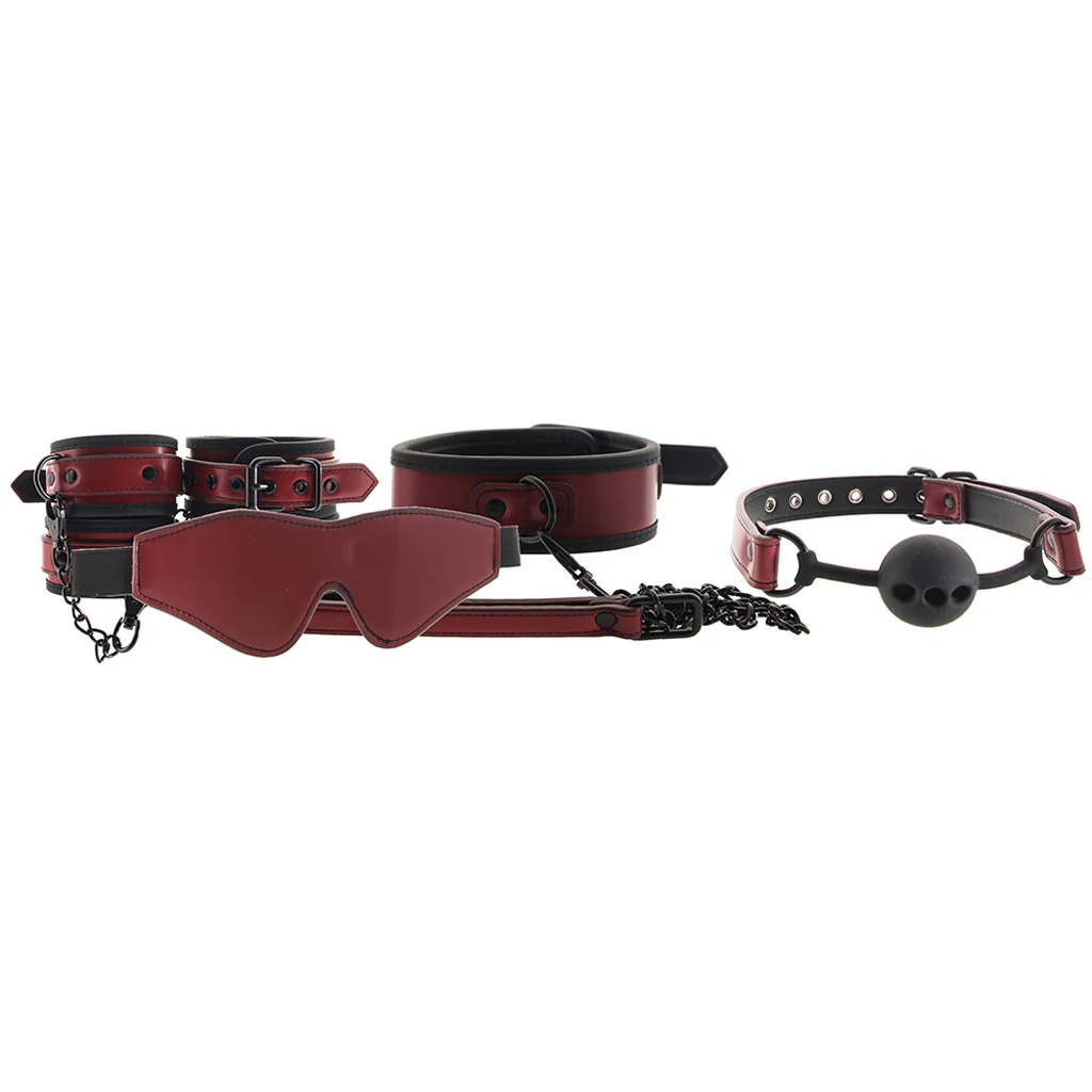 4633-the-traveler-10-piece-restraint-bondage-play-kit-1.webp