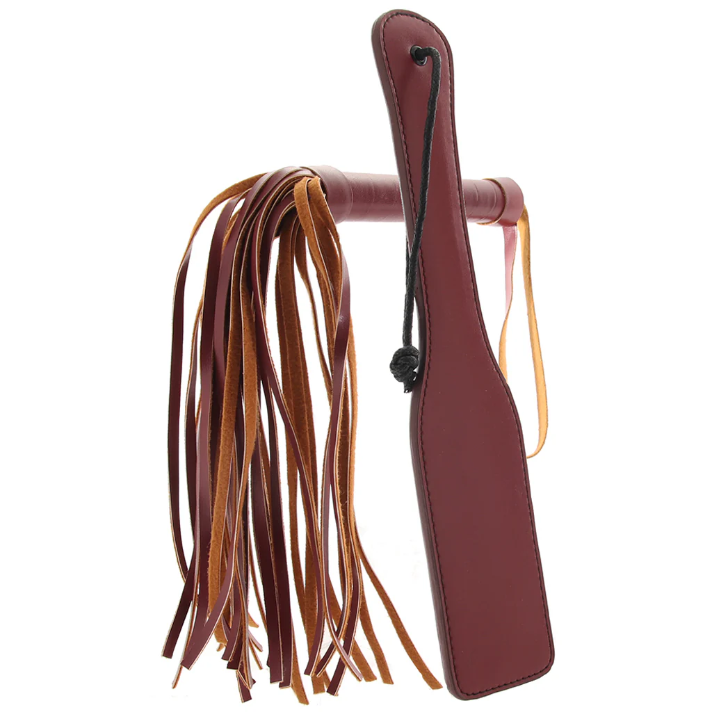 4633-the-traveler-10-piece-restraint-bondage-play-kit-1.webp