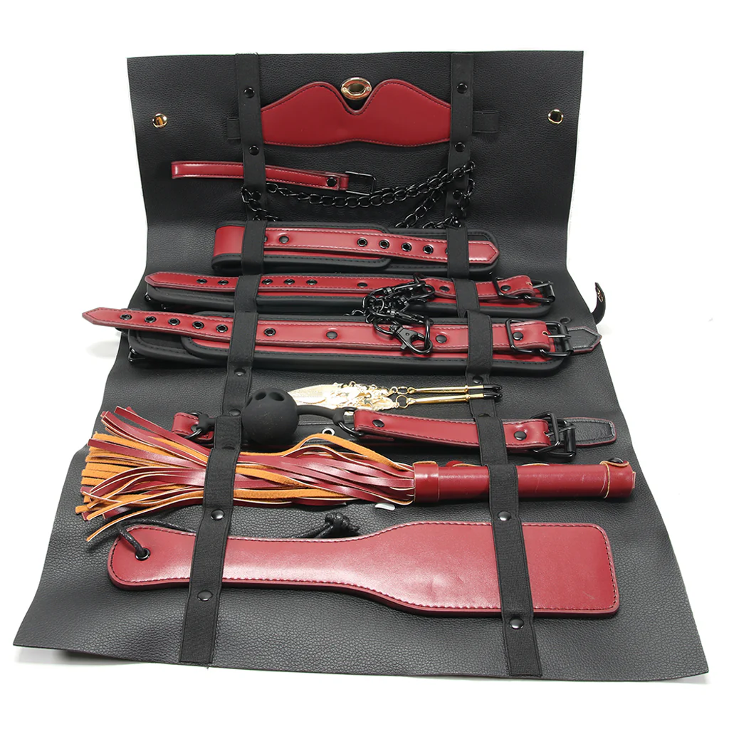 4633-the-traveler-10-piece-restraint-bondage-play-kit-1.webp