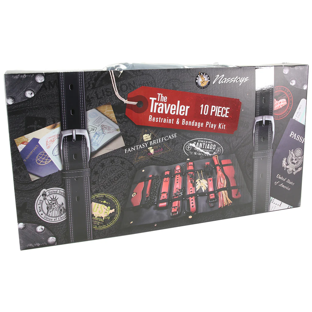 4633-the-traveler-10-piece-restraint-bondage-play-kit-1.webp