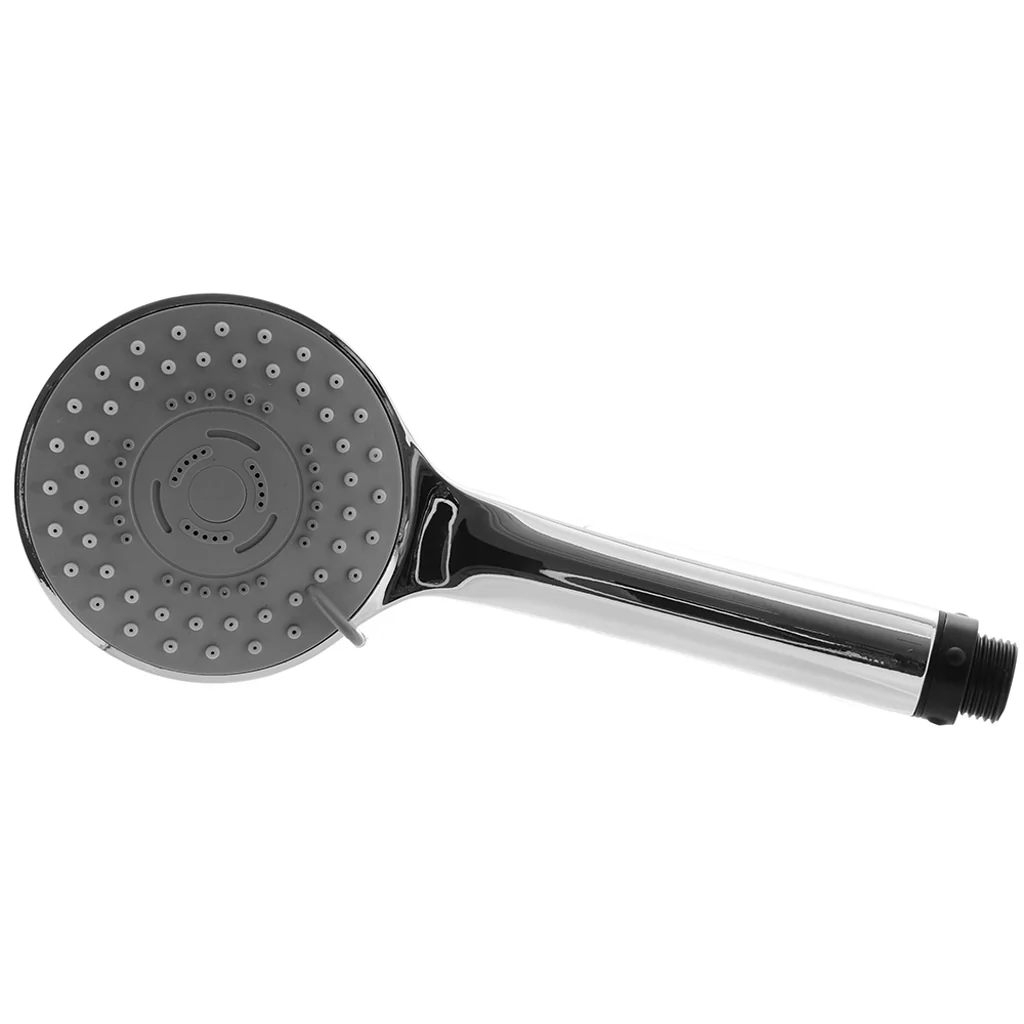 4635-clean-stream-discreet-shower-head-enema-nozzle-1.webp