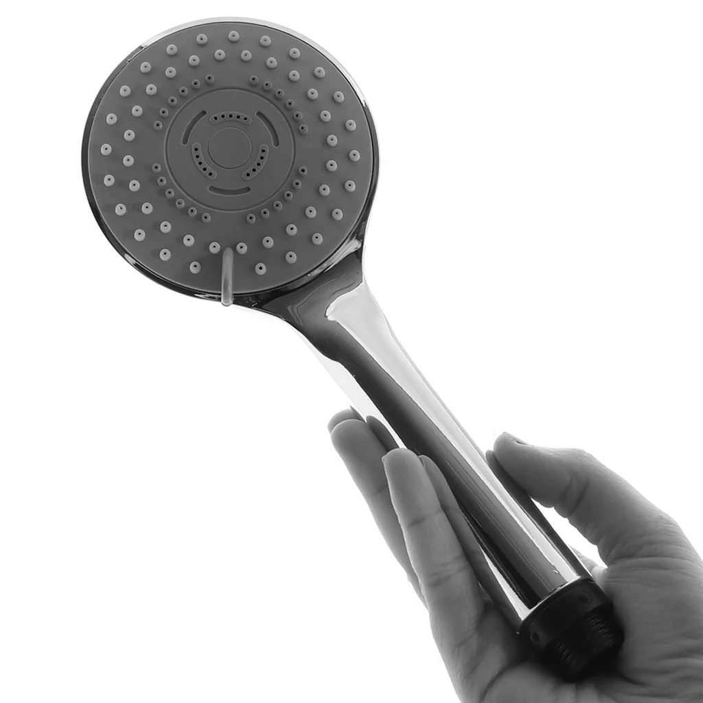4635-clean-stream-discreet-shower-head-enema-nozzle-1.webp