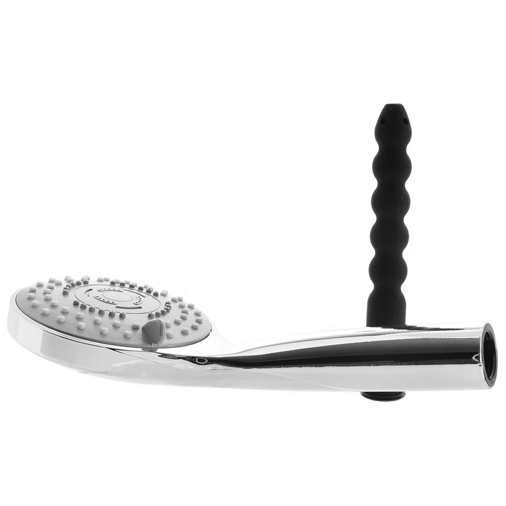 4635-clean-stream-discreet-shower-head-enema-nozzle-1.webp