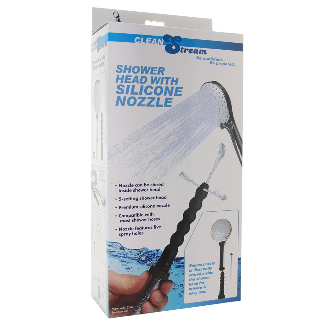 4635-clean-stream-discreet-shower-head-enema-nozzle-1.webp