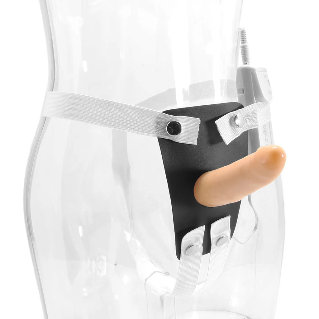Vibrating Slender Penis Harness 1 4638-vibrating-slender-penis-harness-1.webp