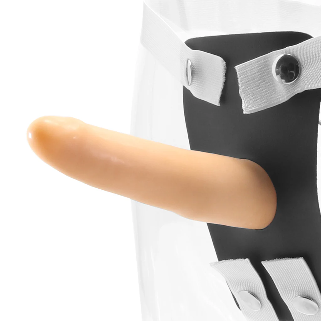 4638-vibrating-slender-penis-harness-1.webp