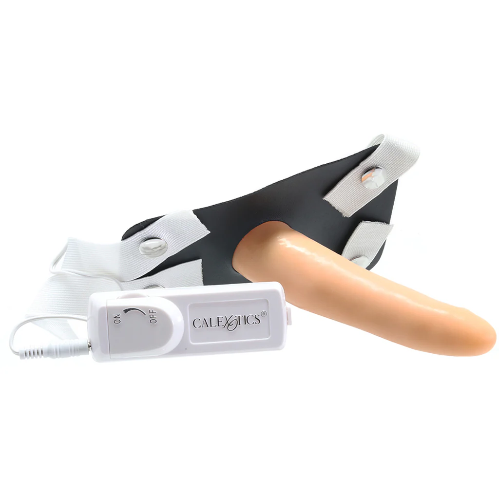 4638-vibrating-slender-penis-harness-1.webp