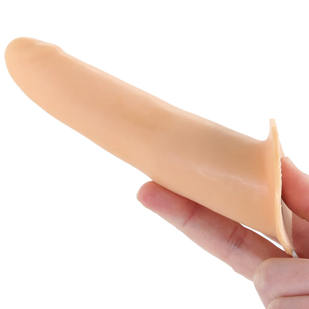 4638-vibrating-slender-penis-harness-1.webp