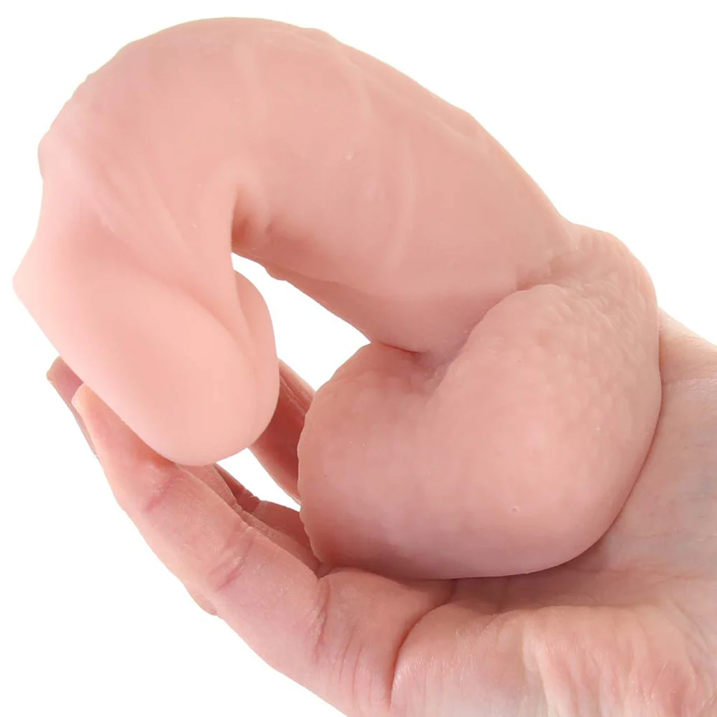 4639-strap-u-large-bulge-6-5-inch-packer-dildo-in-light-1.webp