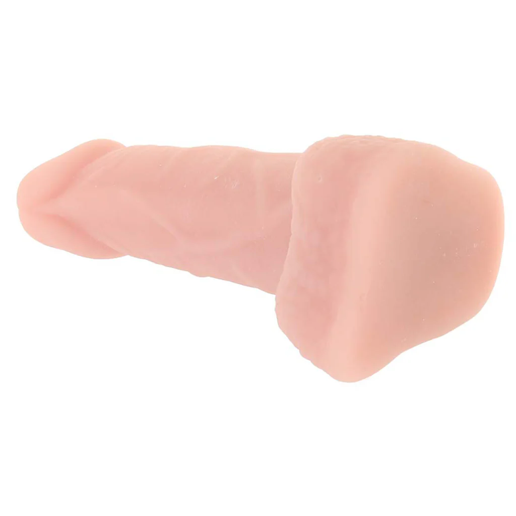 4639-strap-u-large-bulge-6-5-inch-packer-dildo-in-light-1.webp