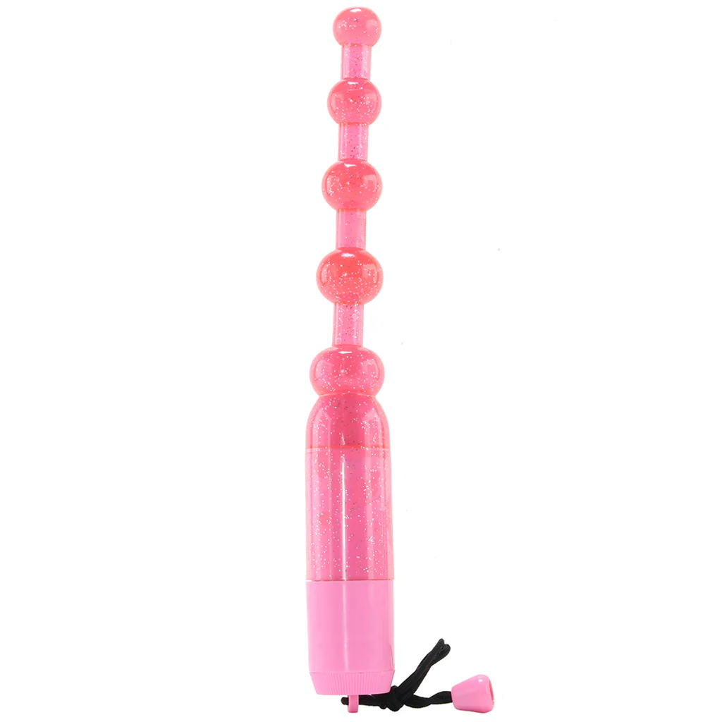 464-waterproof-vibrating-pleasure-beads-in-pink-1.webp