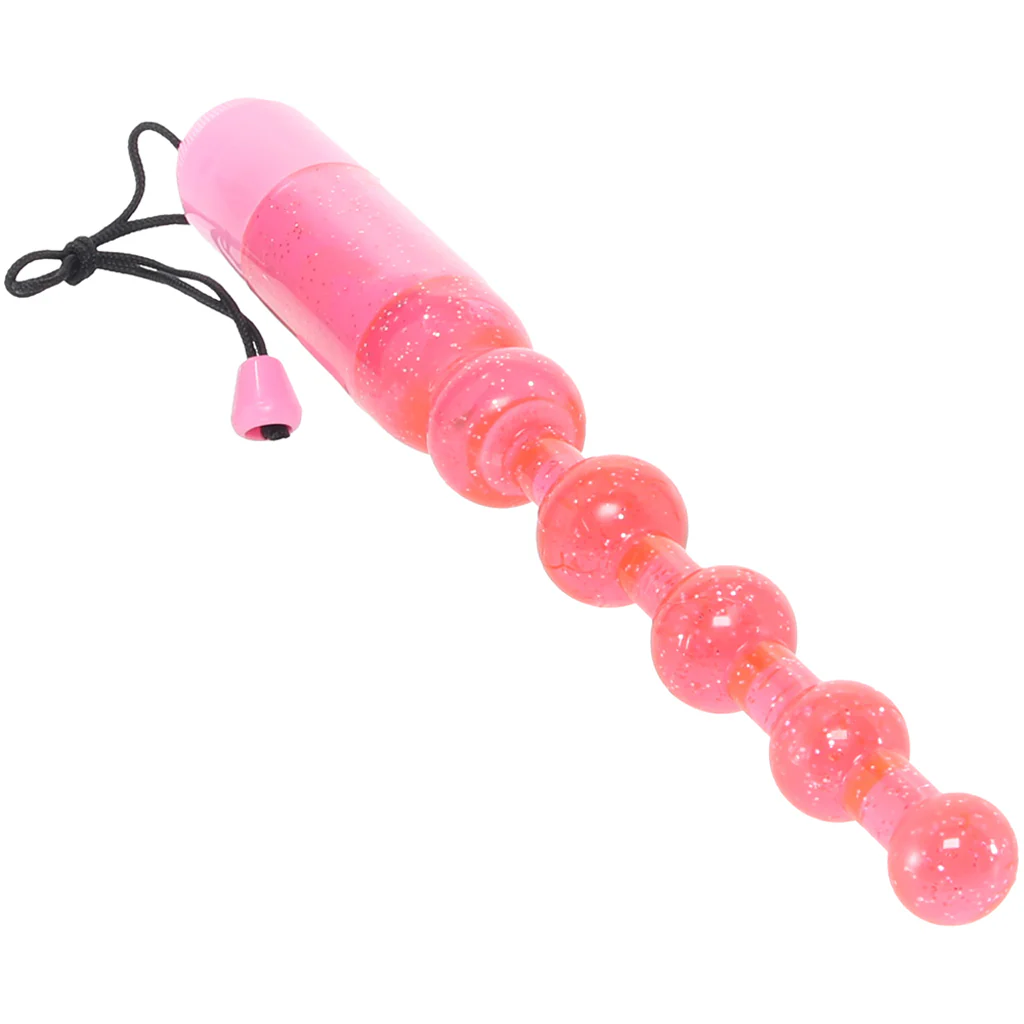 464-waterproof-vibrating-pleasure-beads-in-pink-1.webp
