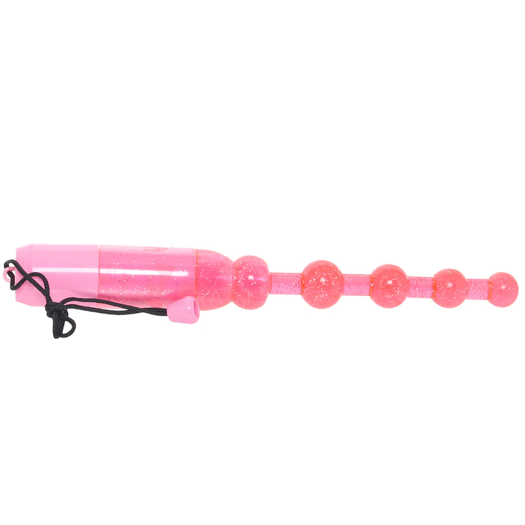 464-waterproof-vibrating-pleasure-beads-in-pink-1.webp