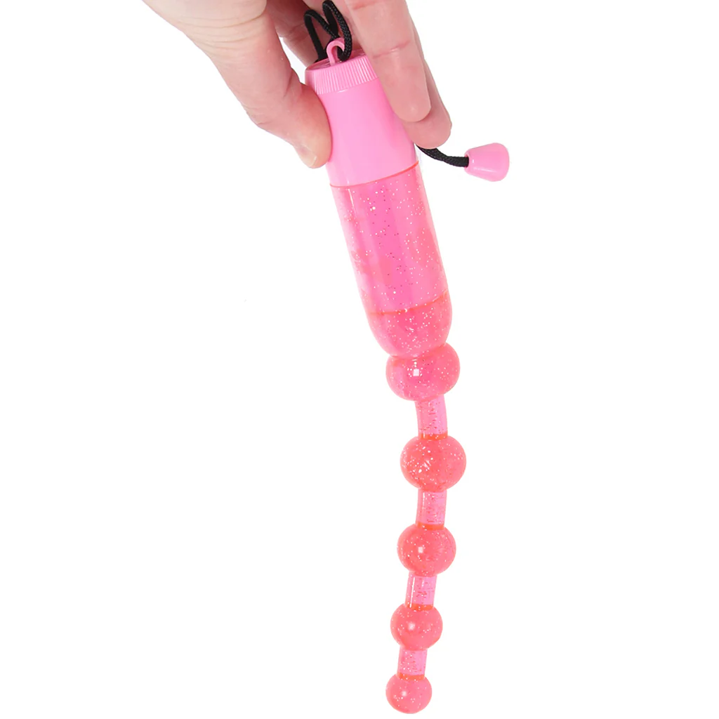 464-waterproof-vibrating-pleasure-beads-in-pink-1.webp