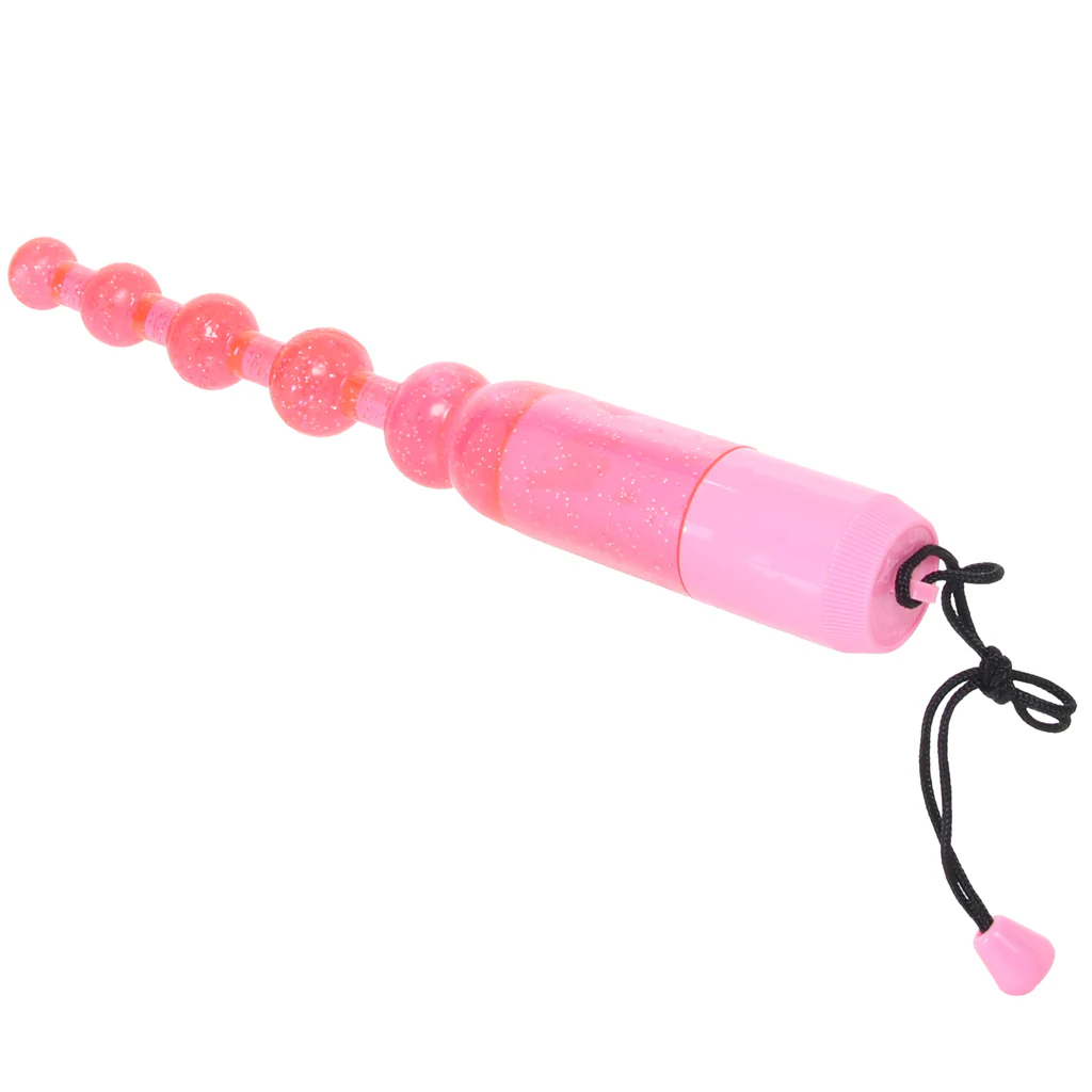 464-waterproof-vibrating-pleasure-beads-in-pink-1.webp