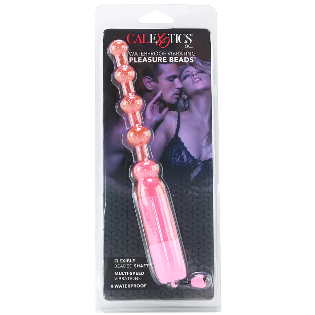 464-waterproof-vibrating-pleasure-beads-in-pink-1.webp