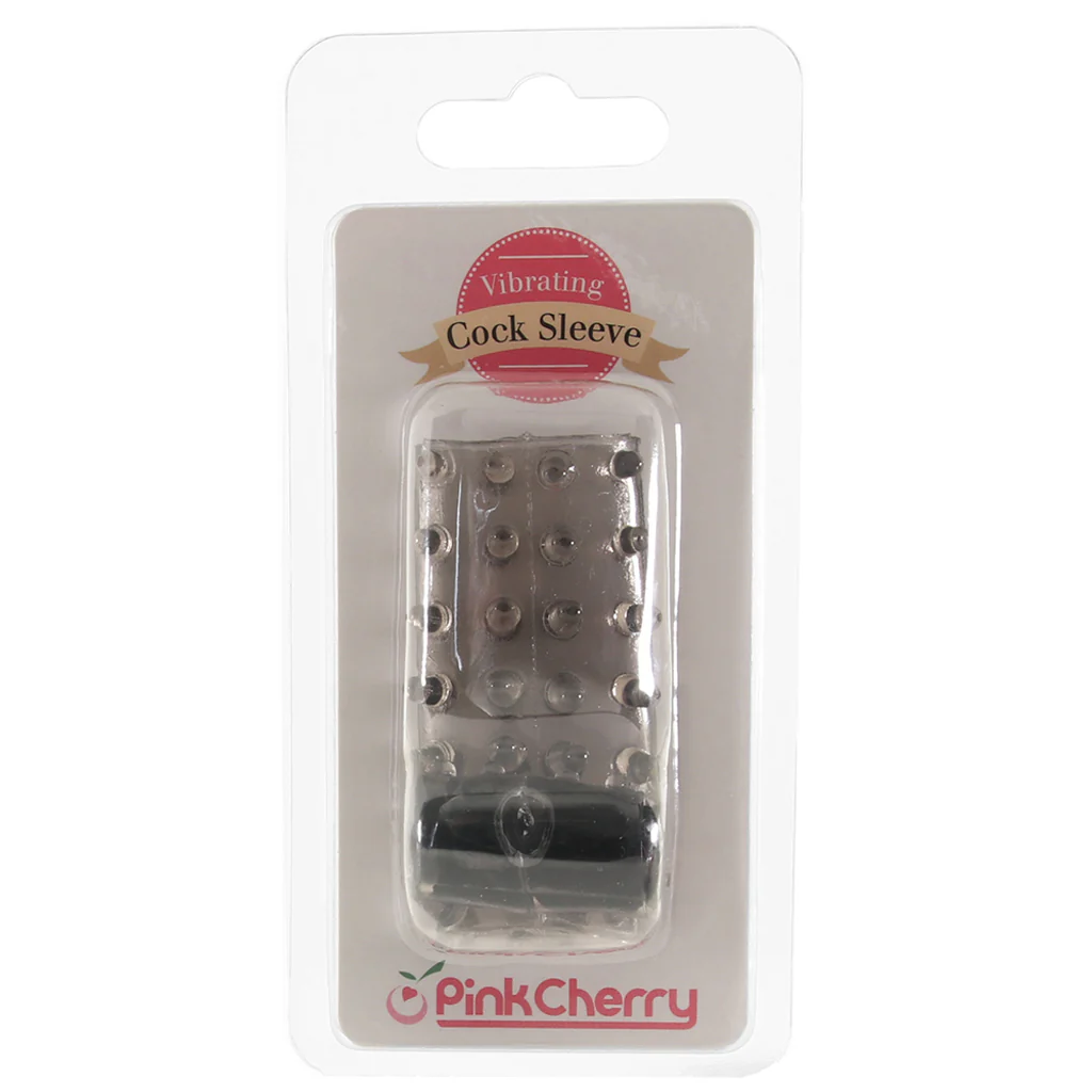 4649-pinkcherry-vibrating-cock-sleeve-in-smoke-1.webp