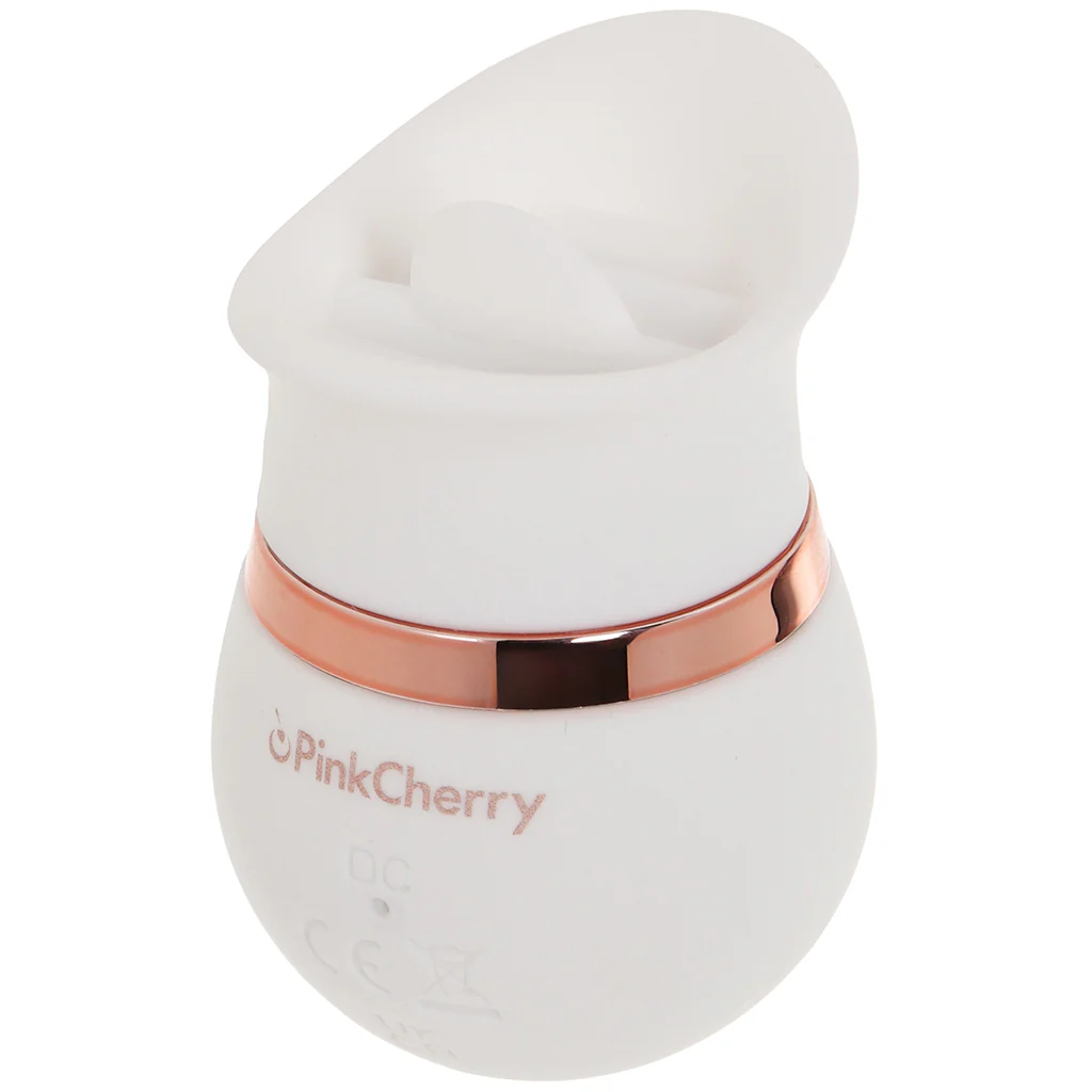 4652-pinkcherry-talk-of-the-town-clitoral-vibe-1.webp