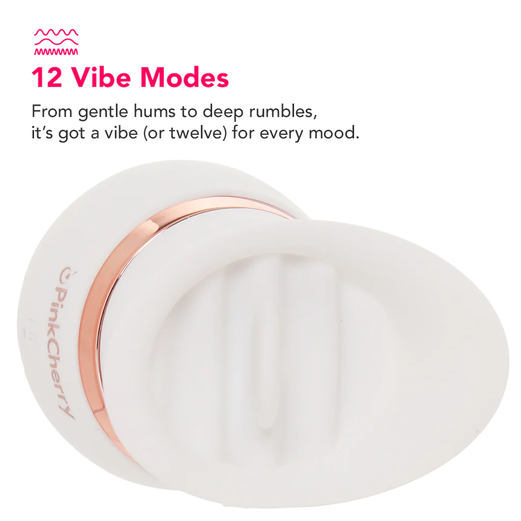 4652-pinkcherry-talk-of-the-town-clitoral-vibe-1.webp