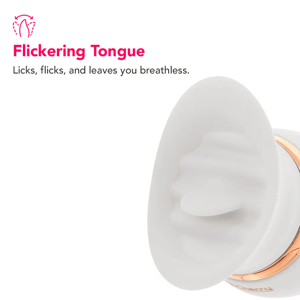 4652-pinkcherry-talk-of-the-town-clitoral-vibe-1.webp