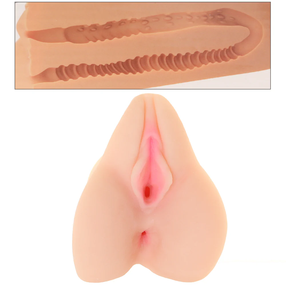 4653-pdx-plus-pick-your-pleasure-stroker-in-light-1.webp