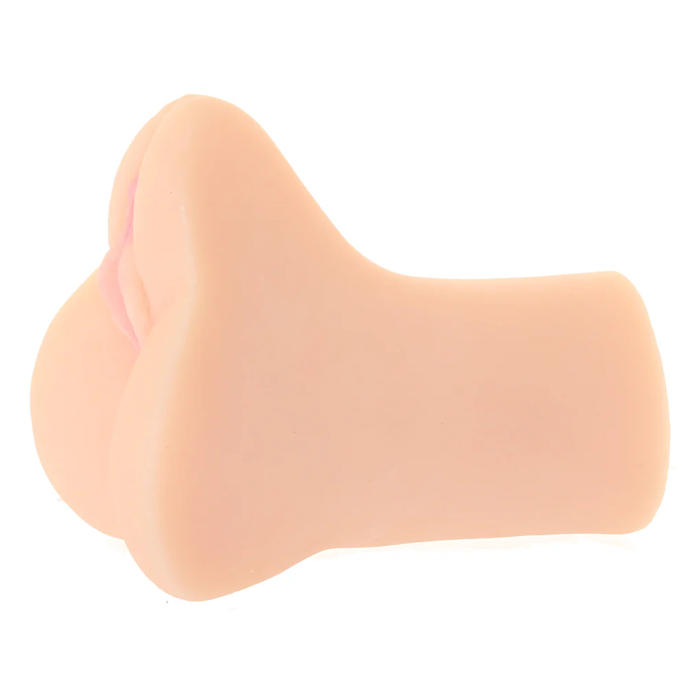 4653-pdx-plus-pick-your-pleasure-stroker-in-light-1.webp