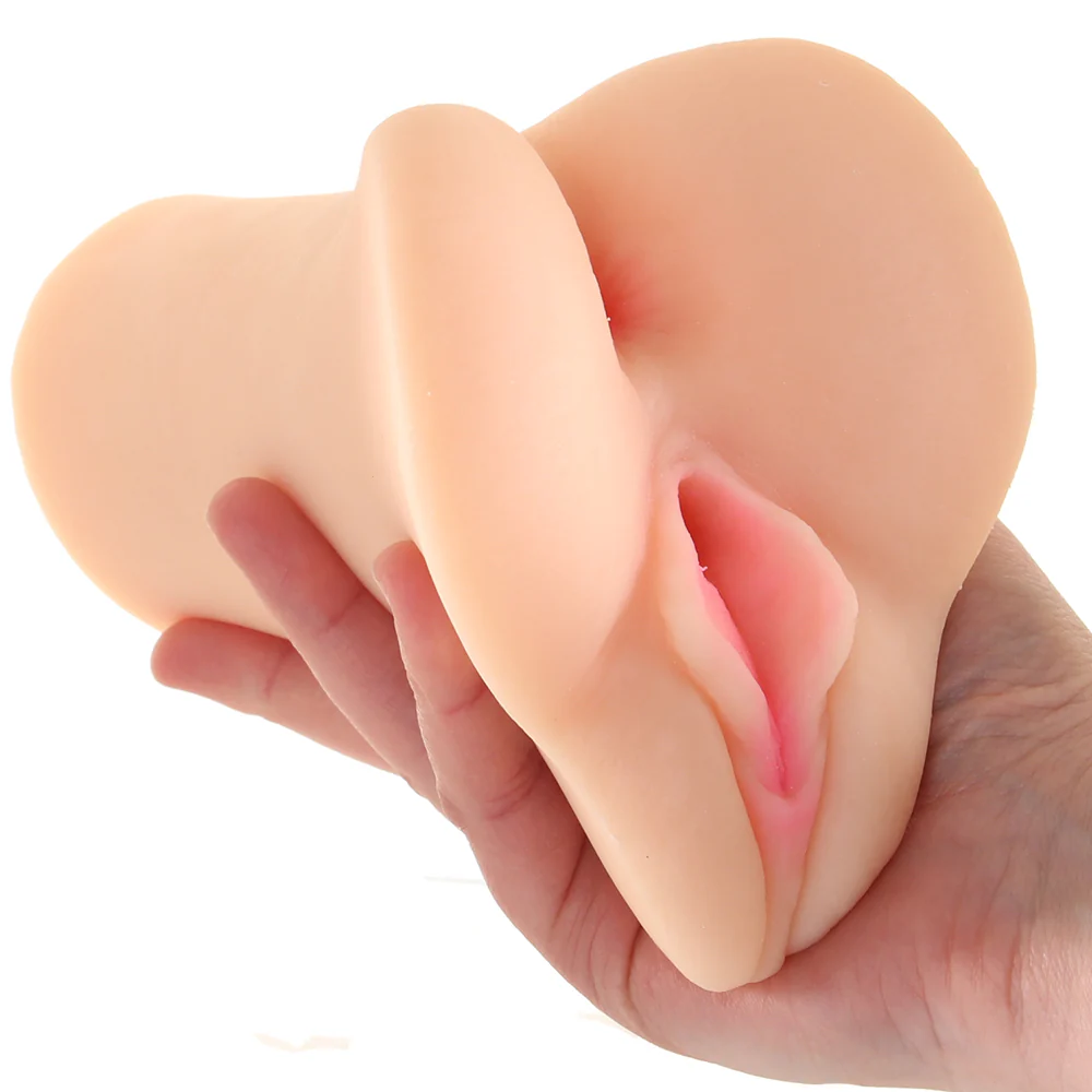 4653-pdx-plus-pick-your-pleasure-stroker-in-light-1.webp