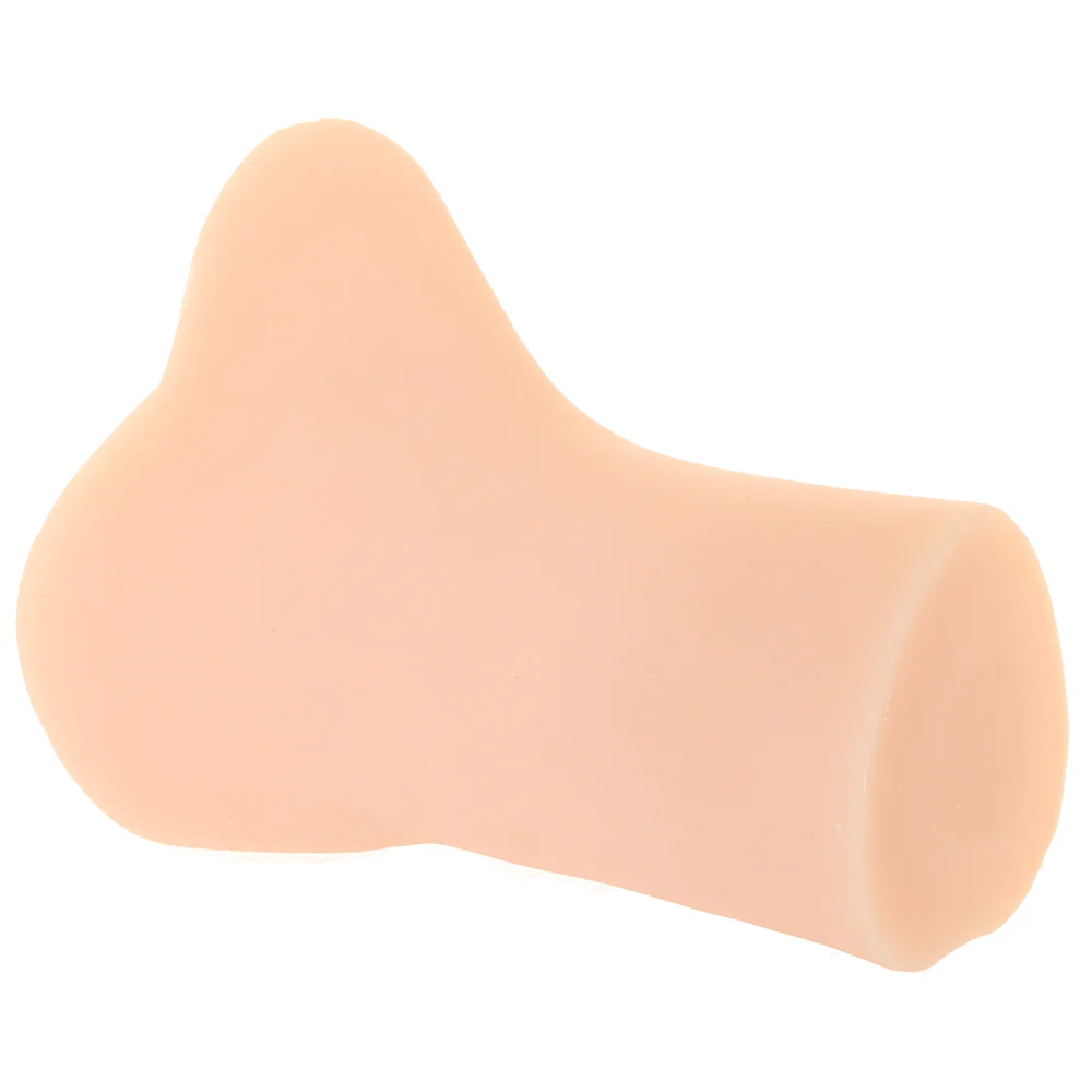 4653-pdx-plus-pick-your-pleasure-stroker-in-light-1.webp