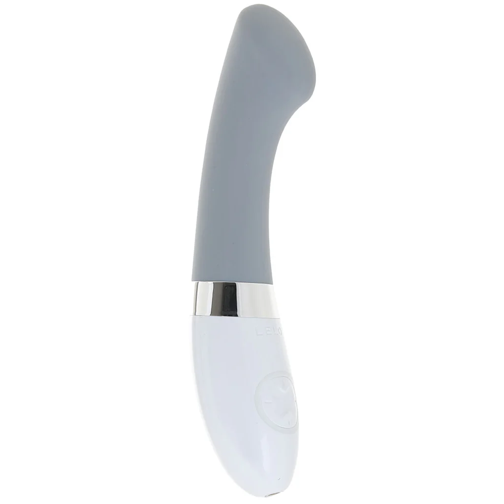 GIGI 2 G-Spot Massager in Cool Grey 1 4654-gigi-2-g-spot-massager-in-cool-grey-1.webp