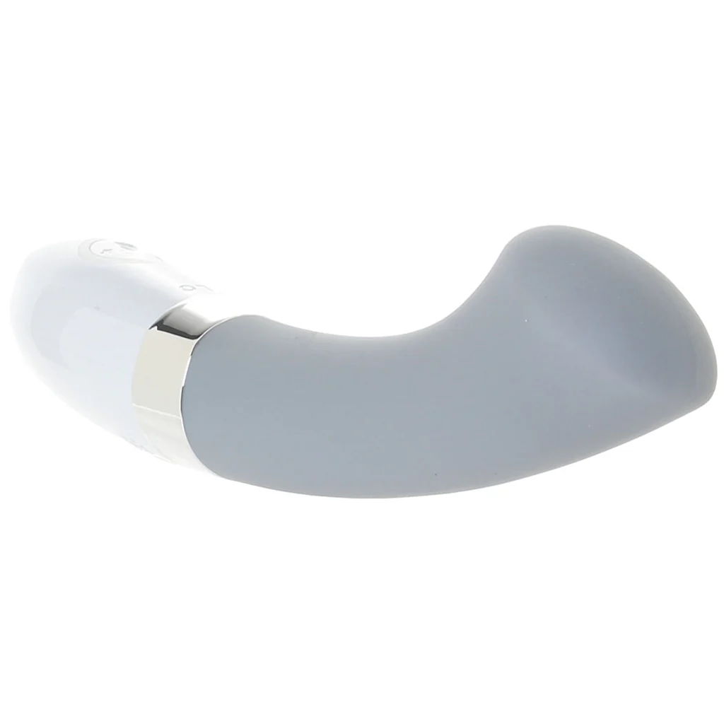 4654-gigi-2-g-spot-massager-in-cool-grey-1.webp