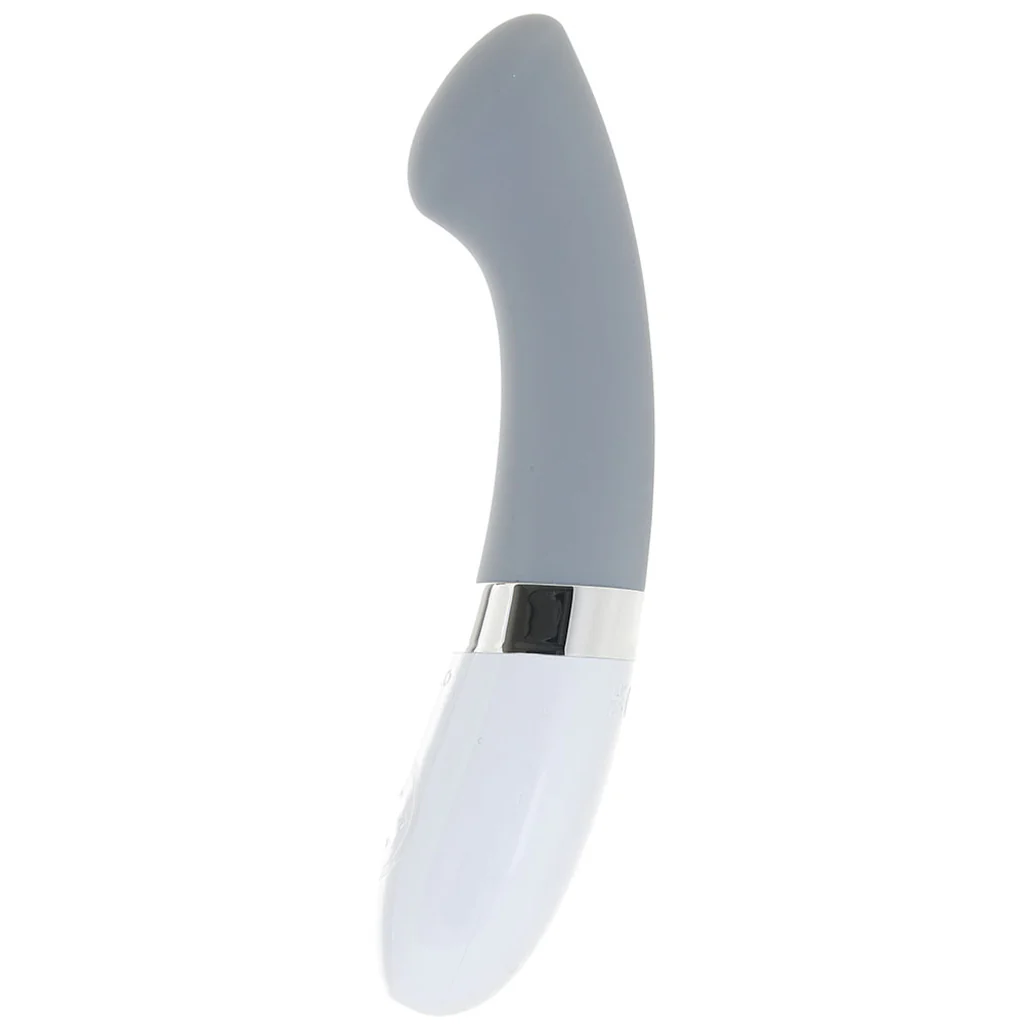4654-gigi-2-g-spot-massager-in-cool-grey-1.webp