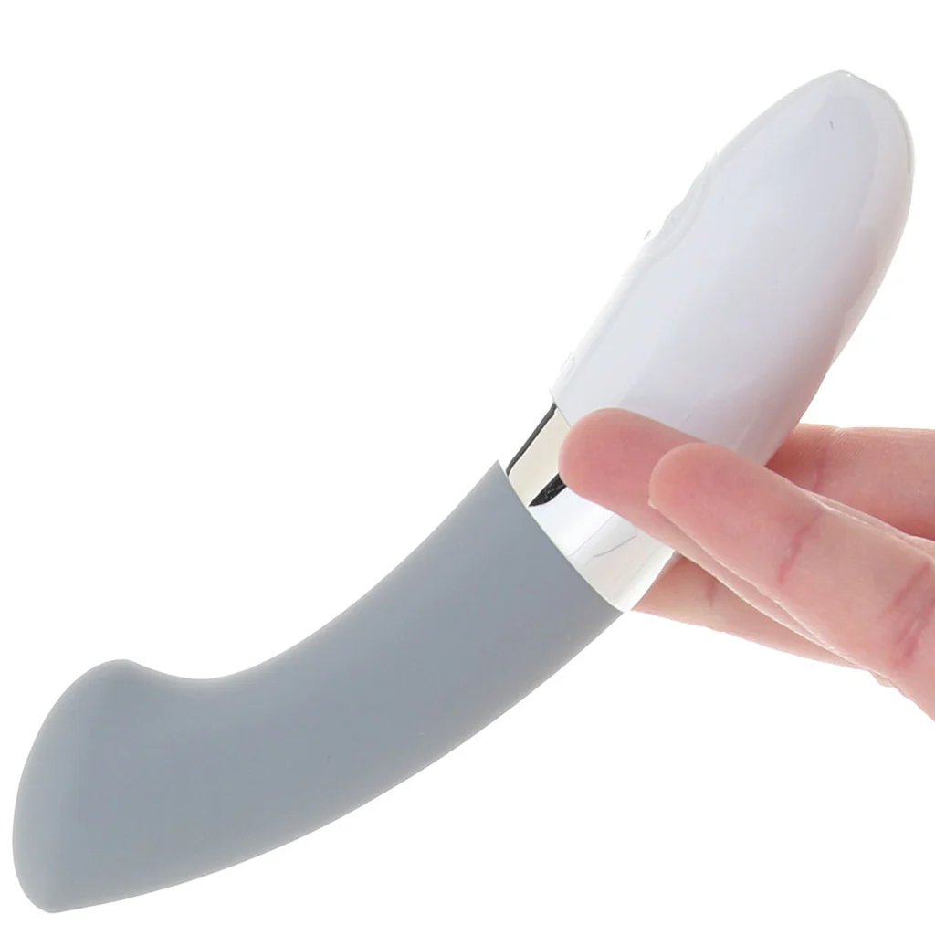 4654-gigi-2-g-spot-massager-in-cool-grey-1.webp