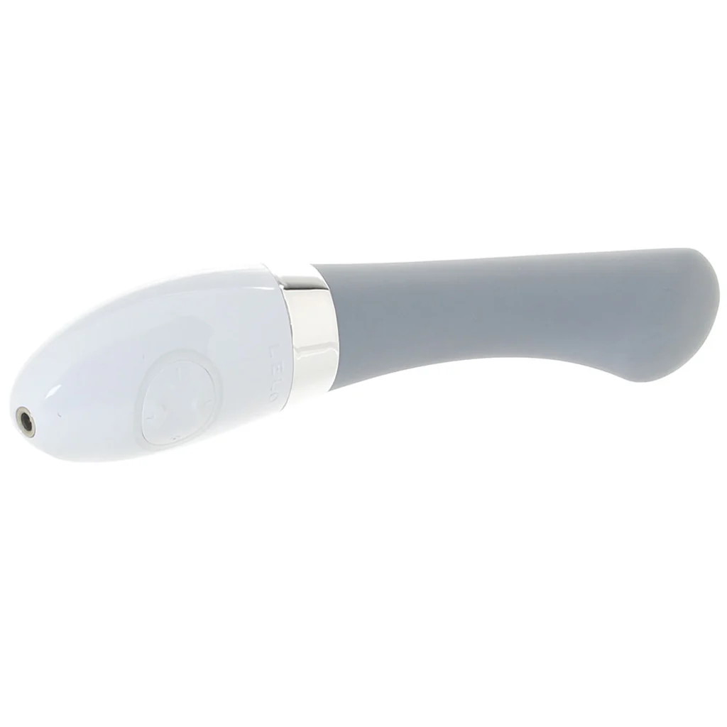 4654-gigi-2-g-spot-massager-in-cool-grey-1.webp
