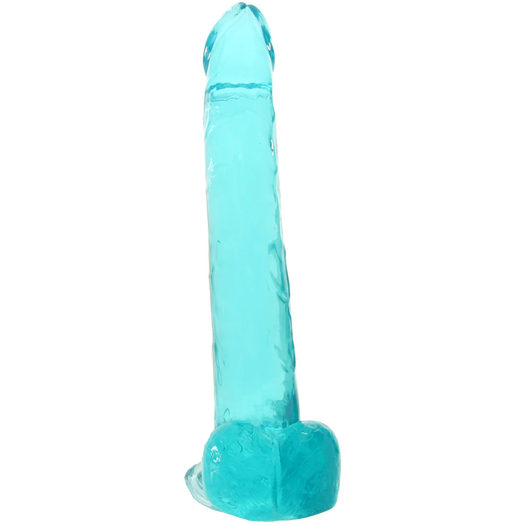 4658-size-queen-10-inch-jelly-dildo-in-teal-1.webp