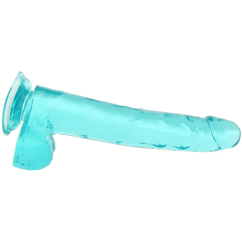 4658-size-queen-10-inch-jelly-dildo-in-teal-1.webp