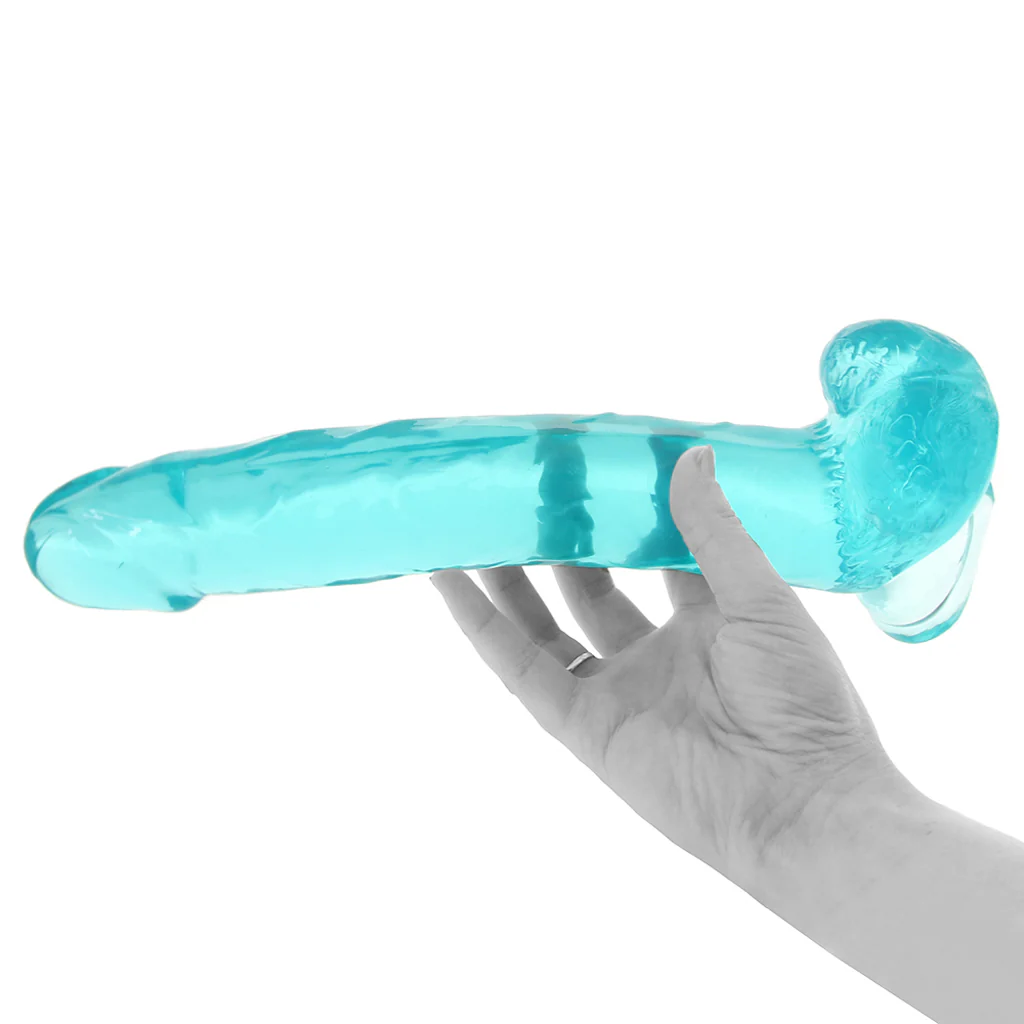 4658-size-queen-10-inch-jelly-dildo-in-teal-1.webp