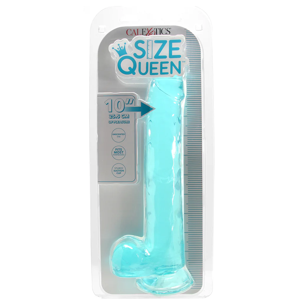 4658-size-queen-10-inch-jelly-dildo-in-teal-1.webp