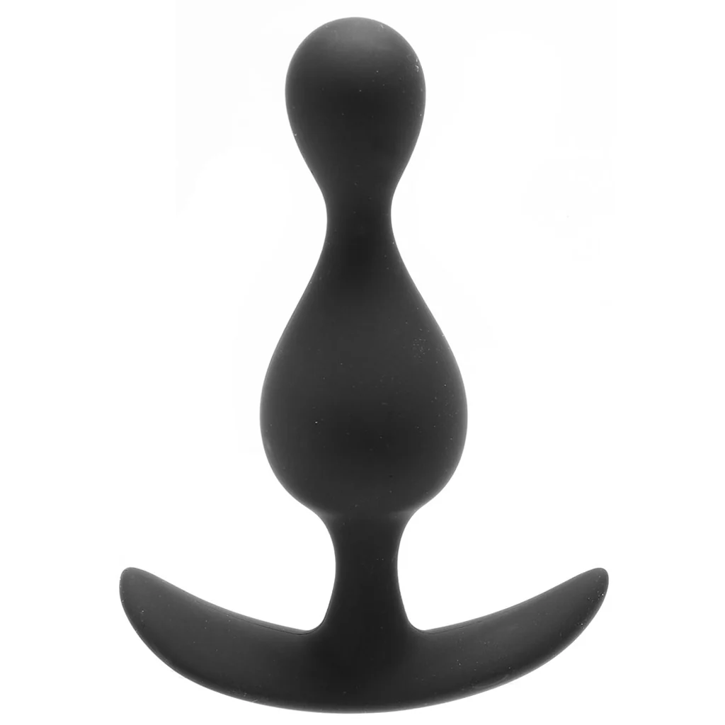 4660-anal-adventures-platinum-wave-plug-1.webp